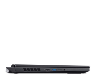 Acer Nitro 16 i5-13420H/16GB/512 RTX4050 165Hz - 1265763 - zdjęcie 8